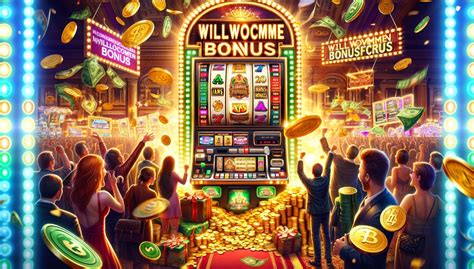 seriöse casinos erfahrungen|️ Schutz vor Betrug: 10 Seriöse Online Casinos für .